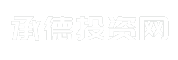 承德投资网